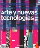 Arte y nuevas tecnologias - Taschen do brasil