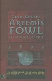 Artemis Fowl: O código eterno (Vol. 3) - Record