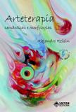 Arteterapia: Semantica e Morfologias - Vetor
