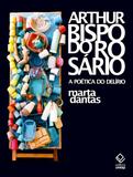 Arthur Bispo do Rosário