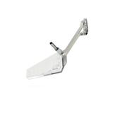 Articulador Free Up Branco - Hafele