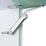 Articulador Maxi Modelo B - Hafele