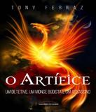 Artifice, O - Universo dos livros