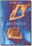 Artifices - Autor independente