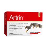 Artrin 30 comp Brouwer Condroprotetor Cães