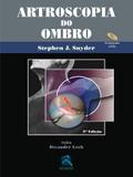 Artroscopia Do Ombro - Thieme revinter