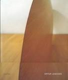 Artur lescher - Cos - cosacnaify