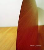 Artur Lescher - Cosac naify