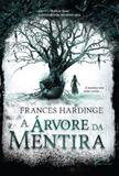Arvore da mentira, a - Novo seculo