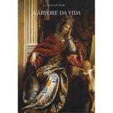 Árvore da vida, a - Nebli livraria e distribuidora de livros