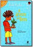 Arvore do beto, a - Moderna - paradidatico