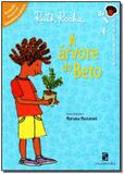 Árvore do Beto, A - Moderna