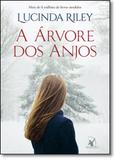 Árvore dos Anjos, A - Arqueiro - sextante