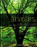 Arvores - Publifolha editora