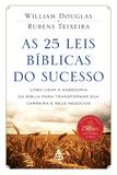 As 25 leis bíblicas do sucesso
