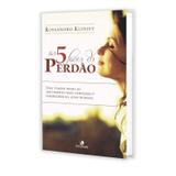 As 5 faces do Perdão - Letramais
