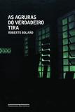 As agruras do verdadeiro tira