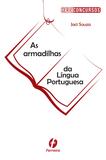 As Armadilhas Da Língua Portuguesa