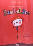 As Aventuras de Bambolina - Ática