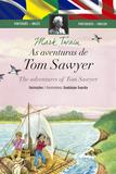 As aventuras de Tom Sawyer