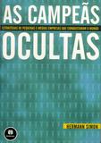 As Campeãs Ocultas - Estratégias de Pequenas e Médias Empresas que Conquistaram o Mundo