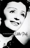 As cartas de amor de Édith Piaf