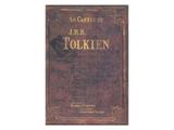 As Cartas de J. R. R. Tolkien - Arte e Letra