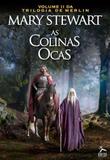As Colinas Ocas - Hunter books editora