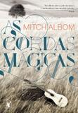 As cordas mágicas