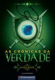 As Crônicas Da Verdade 02 - O Pingente