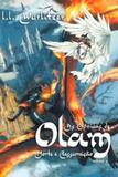 As crônicas de olam - volume 3 - Editora fiel