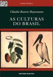 As Culturas do Brasil - Hucitec
