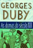 As damas do século XII