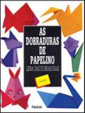 As dobraduras de papelino