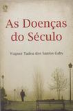 As Doenças do Século - Cpad