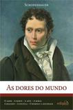 As Dores do Mundo - Edipro