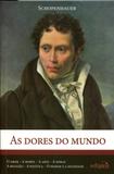 As Dores do Mundo - Edipro