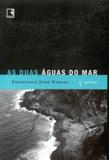 As Duas Águas Do Mar - Record