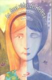 As Duas Vidas de Helena - Paulus