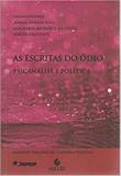 As Escritas do ódio: Psicanálise e Política - Escuta