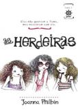 As herdeiras - Record