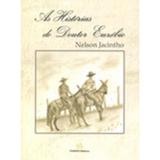 As Histórias do Doutor Euzélio - Funpec