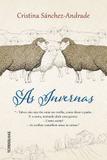 As Invernas