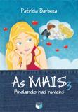 As MAIS 3: Andando nas nuvens - Andando nas nuvens