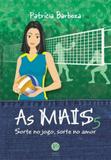 As mais 5 - sorte no jogo, sorte no amor - Verus