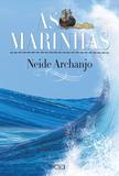 As marinhas