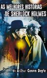 As melhores histórias de Sherlock Holmes
