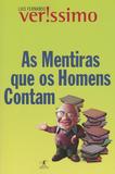 As mentiras que os homens contam