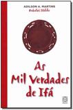 As Mil Verdades De Ifa