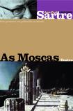 As moscas